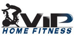 View Viphomefitness.com website