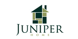 View Juniperhome.com website