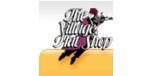 View Villagehatshop.com website