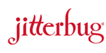 View Jitterbug.com website