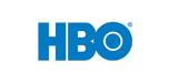 View Hbo.com website