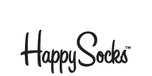 View Happysocks.com website