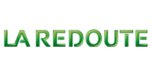 View La Redoute UK website