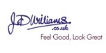 View Jdwilliams.co.uk website