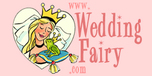 View Weddingfairy.com website