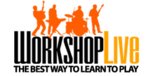 View Workshoplive.com website