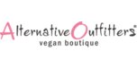 View Alternativeoutfitters.com website