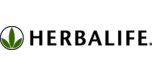 View Herbalife.com website