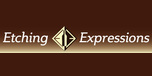 View Etchingexpressions.com website