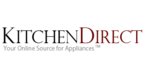 View Kitchendirect.com website