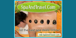 View Find the best Spas at SpaAndTravel.Com website