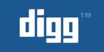 View Digg.com Store website