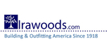 View Irawoods.com website