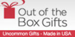 View Outoftheboxgifts.com website