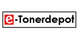 View Tonerdepot.com website