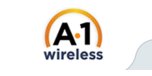 View A1 Wireless website