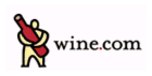 View Wine.com website
