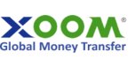 View Xoom.com website