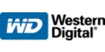 View Wdc.com website