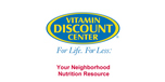 View Vdcusa.com website