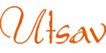 View Utsavsarees.com website