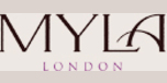 View MylaUSA.com website