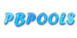 View Pbpools.com website