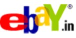 View Ebay.in website
