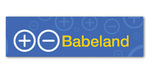 View Babeland.com website