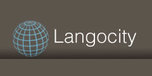 View Langocity.com website