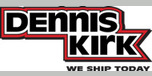 View Denniskirk.com website