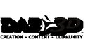 View Daz3d.com website