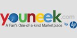 View Youneek.com website