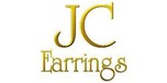 View Jcearrings.com website