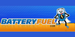 View Batteryfuel.com website