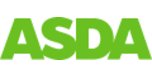 View Asda.com website