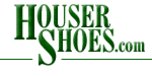 View Housershoes.com website