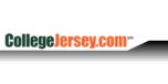 View Collegejersey.com website