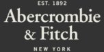 View Abercrombie.com website
