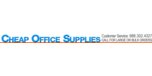 View Cheapofficesupplies.com website