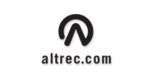 View Altrecoutdoors.com website