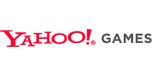 View YahooGames.com website