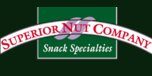 View Superiornut.com website