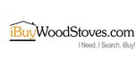 View Ibuywoodstoves.com website