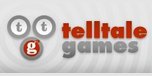 View Telltalegames.com website