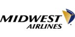 View Midwestairlines.com website