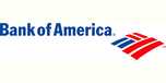 View Bankofamerica.com website