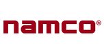 View Namcogames.com website
