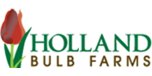 View Hollandbulbfarms.com website
