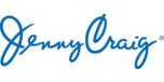 View Jennycraig.com website